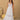 91c5f4d7-d22e-4147-bb94-2adf031f662d-Min