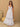 91c5f4d7-d22e-4147-bb94-2adf031f662d-Min