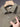 91c6f89ffc284533b08632ed8f157850-Max-Origin