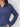 91c75b52-2d89-472e-a108-0842490dfeb1-Max