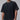 91c892ab-3403-4d07-a499-eb0df9723610-Max-Origin