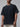 91c892ab-3403-4d07-a499-eb0df9723610-Max-Origin