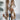 91cadb35bb484b6883afa8b2ce013977-Max-Origin