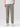 91cbe6b4946b4fb8855e0d83679f6525-Max-Origin