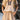91cc7f0d-5301-4ec9-9933-3124feb032bf-Max-Origin