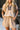 91cc7f0d-5301-4ec9-9933-3124feb032bf-Max-Origin