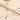 91ccd29e-a8e4-487c-96f0-16907d141c2e-Max-Origin