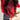 91cd6e72dbb94cb886730f52136f2ad5-Max-Origin