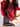91cd6e72dbb94cb886730f52136f2ad5-Max-Origin