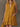 91cdc0fc-3497-46f4-b2d7-1ab31a551480-Max-Origin