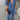 91ce3b59a757475aa62d818d3452271c-Max-Origin