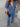 91ce3b59a757475aa62d818d3452271c-Max-Origin