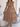 91cf0f617c844890ad78a8934be8e926-Max-Origin