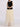 91cf5cad-8305-49df-afdb-02dcf12ad2fa-Max-Origin
