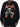 91cf8545-d1ca-49d6-88da-4cbd7293178b-Max-Origin