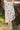91cfc324-05f3-4df5-8edc-b0489a577428-Max-Origin