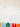 91d00bc560614af0870c8ba3498c43e7-Max-Origin
