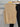 91d1373a8f6e401c82aa5510d42dc36c-Max-Origin