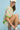 91d21d44-a0c2-4beb-804a-14116a06b0f0-Max-Origin
