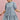91d303eb0ed44059bda88e36f9c850e7-Max