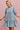 91d303eb0ed44059bda88e36f9c850e7-Max