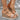 91d41365777243c4a487abf8d24401be-Max