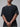 91d4436f-2db5-49bd-8e38-a4beaa25b95c-Max-Origin