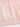 91d4e305846e4a078abbed0bf39e8a59-Max-Origin