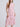 91d55c79-f16e-45eb-b134-aa9bc50df7e3-Max-Origin