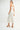 91d5f01a842b481cac662b4d684f3811-Max-Origin
