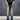 91d606c54ca443c194ebd50a8223f9b8-Max-Origin