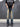 91d606c54ca443c194ebd50a8223f9b8-Max-Origin