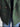91d773ee-996c-4b7f-a37e-83e4dc1b0ae3-Max-Origin