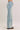 91d7e6e6-abd8-4b3f-900b-94f5d75592be-Max-Origin