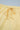 91d7fb5e-4eaa-4a10-9e5e-4b31855e82e1-Max-Origin