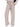 91d81dea-b4f0-4326-a5f1-b983297ae183-Max-Origin
