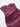 91d93c9d7ae04941b9fb71c9492f4bed-Max-Origin