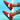 91d9791b-4181-4749-a2b6-e3ba4447f698-Max