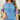 91db017d-87ac-4860-badf-c92f45d78975-Max