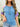 91db017d-87ac-4860-badf-c92f45d78975-Max