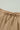 91dc1557-df17-46f2-9b8f-6641ebf7e124-Max-Origin