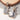 91de5a1c-d05d-4eb4-b446-e6bbf14b2ae3-Max-Origin