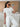 91defda3487e4fb5a0d1681013a77852-Max-Origin