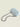 91e09b86760c4bbd9b37cadb07544b58-Max-Origin