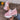91e110ee7e66475abee8eab451bb8be1-Max