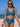 91e228c7d4a641d3a884d59f230cdf51-Max-Origin