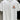 91e24e8c-bece-451b-a798-be837abbdb21-Max-Origin