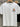 91e24e8c-bece-451b-a798-be837abbdb21-Max-Origin