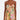 91e2bff0-6759-4223-8718-058f105fd10b-Max-Origin