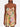 91e2bff0-6759-4223-8718-058f105fd10b-Max-Origin